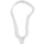 STX@ARIAv-M@E[}Yt[
