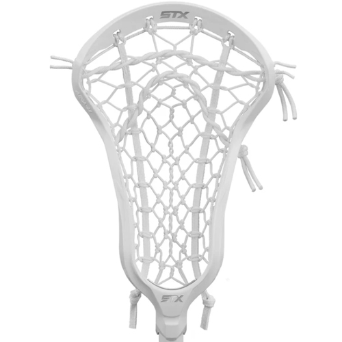 STX ARIAプロ-M ウーマンズヘッド | ラクロス用品専門店 LAX KONG