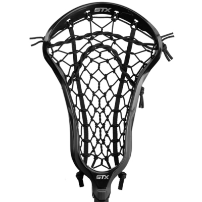 STX ARIAプロ-M ウーマンズヘッド | ラクロス用品専門店 LAX KONG