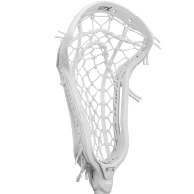 STX ARIAプロ-M ウーマンズヘッド | ラクロス用品専門店 LAX KONG