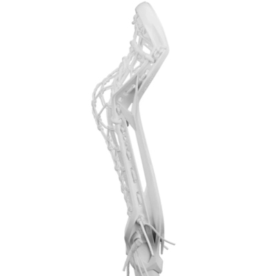 STX ARIAプロ-M ウーマンズヘッド | ラクロス用品専門店 LAX KONG