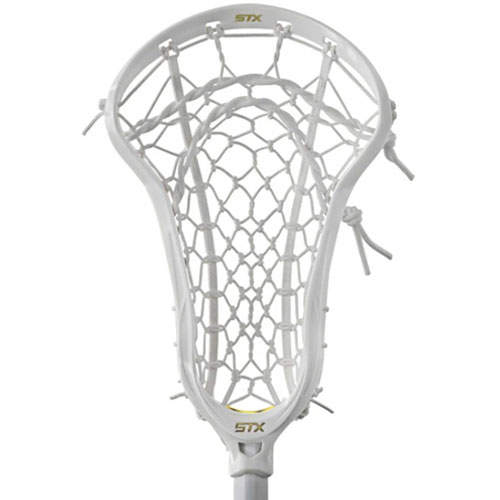 STX ARIAプロ ウーマンズヘッド | ラクロス用品専門店 LAX KONG