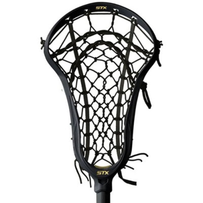 STX ARIAプロ ウーマンズヘッド | ラクロス用品専門店 LAX KONG