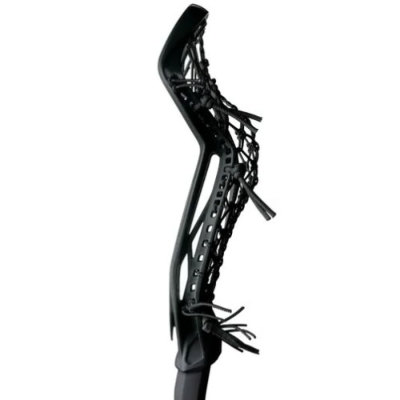 STX ARIAプロ ウーマンズヘッド | ラクロス用品専門店 LAX KONG