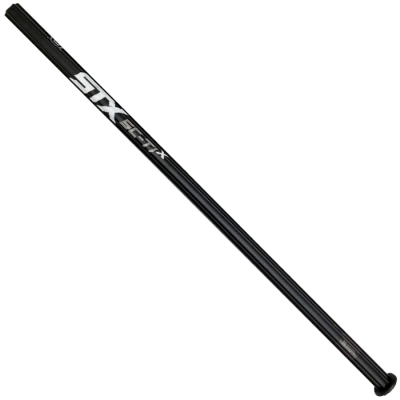 STX SC-TI X 30