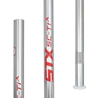 shiki 様 Amazon | [パトリックコックス] メンズ ドレスシューズ【本革