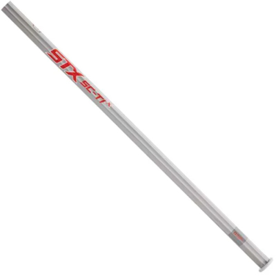 STX SC-TI X 30