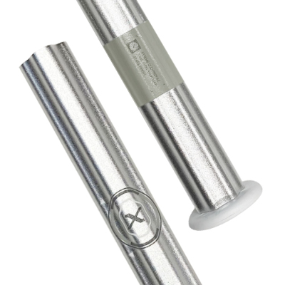 STX SC-TI X 30