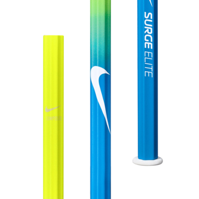 NIKE�@�T�[�W�G���[�g COMP�@30"�@�V���t�g�@ELECTRIC/VOLT