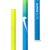 NIKE�@�T�[�W�G���[�g COMP�@30"�@�V���t�g�@ELECTRIC/VOLT