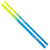 NIKE�@�T�[�W�G���[�g COMP�@30"�@�V���t�g�@ELECTRIC/VOLT