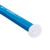 NIKE�@�T�[�W�G���[�g COMP�@30"�@�V���t�g�@ELECTRIC/VOLT