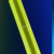 �N�₩�ȃl�I���C�G���[