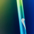 �l�I���C�G���[����u���[�ւ̃O���f�[�V����