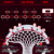 �҂ݕ� -�g�b�v-