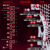 �҂ݕ� -�T�C�h�E�H�[��-