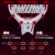 �҂ݕ� -�{�g��-