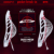 �҂ݕ� -�|�P�b�g�̒���-