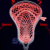 STX�@�n���}�[U 2K�@�w�b�h
