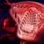 STX�@�n���}�[U 2K�@�w�b�h