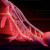 STX�@�n���}�[U 2K�@�w�b�h