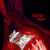 STX�@�n���}�[U 2K�@�w�b�h