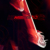 STX�@�n���}�[U 2K�@�w�b�h