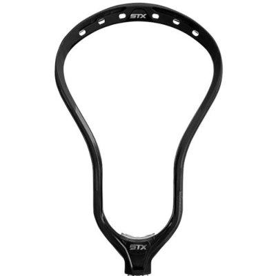 STX ハンマーU 1K ヘッド | ラクロス用品専門店 LAX KONG オンラインストア