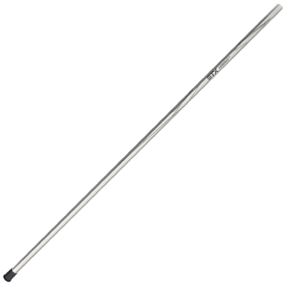 STX ハンマー7000 60