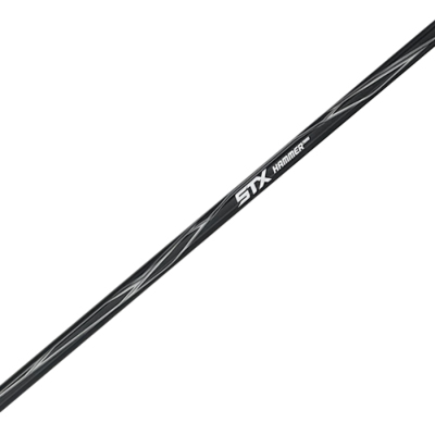 STX ハンマー7000 60