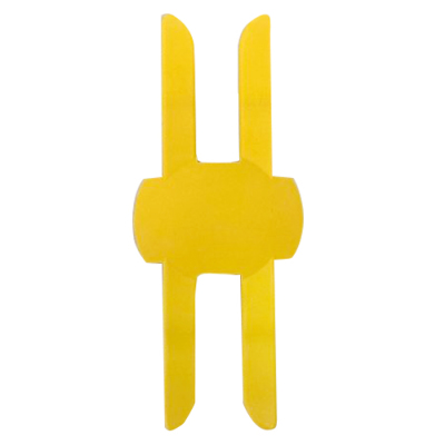 Headright Products プロポケット（メンズ） | ラクロス用品専門