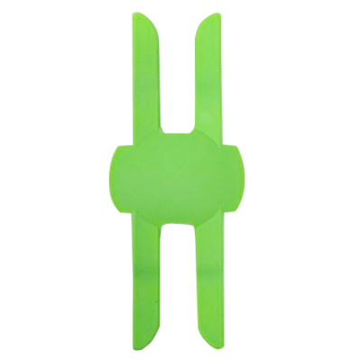 Headright Products プロポケット（メンズ） | ラクロス用品専門店 LAX