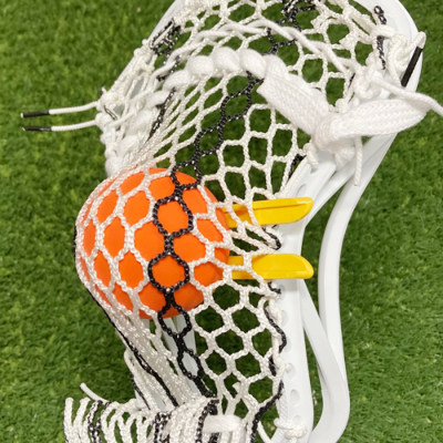 Headright Products プロポケット（メンズ） | ラクロス用品専門店 LAX