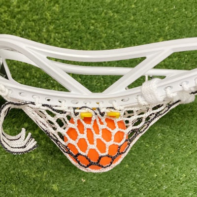 Headright Products プロポケット（メンズ） | ラクロス用品専門店 LAX