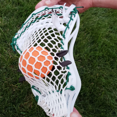 Headright Products プロポケット（メンズ） | ラクロス用品専門店 LAX