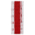 EAST COAST DYES�@�q�[���[���b�V��4.0�@�Z�~�\�t�g�@Red Bandana