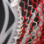 �g�p�C���[�W