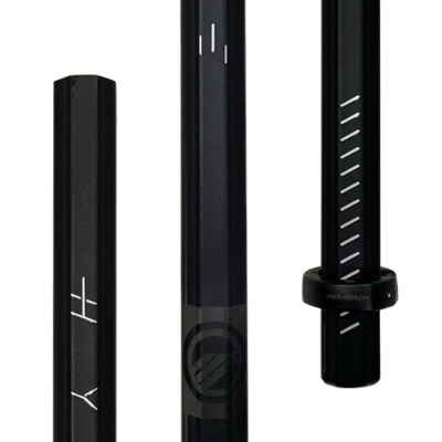 MAVERIK ハイパーコア 24 30