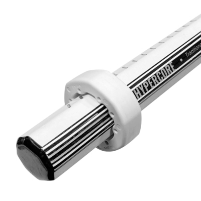 MAVERIK ハイパーコア 24 30