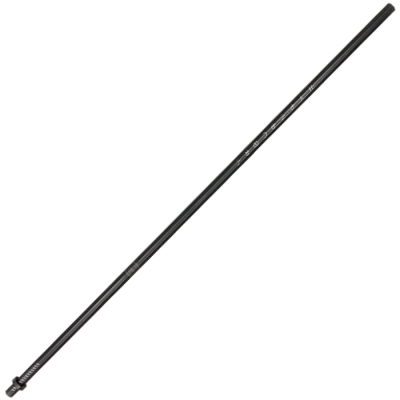 MAVERIK ハイパーコア 24 60” シャフト | ラクロス用品専門店 LAX KONG MAVERIK ハイパーコア 24 60” シャフト | ラクロス用品専門店 LAX KONG