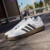 adidas@VL R[g3.0@V[Y@zCg~ubN@ID8797