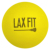 LAX FIT 2.5 iNbV{[j