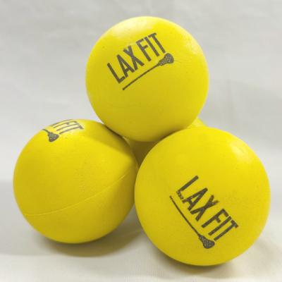 スリークッションボールセット　プロカップ ボール | ページ 2 | ビリヤードの専門店【ニューアート Billiards】