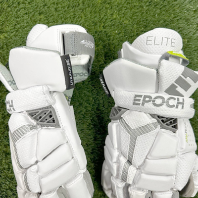 EPOCH インテグラエリート2 グローブ | ラクロス用品専門店 LAX KONG 