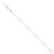 STRINGKING�@�R���|�W�b�g3�@30"�@�V���t�g�m155g�n