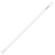 STRINGKING�@�R���|�W�b�g3�@30"�@�V���t�g�m155g�n