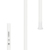 STRINGKING�@�R���|�W�b�g3�@30"�@�V���t�g�m155g�n