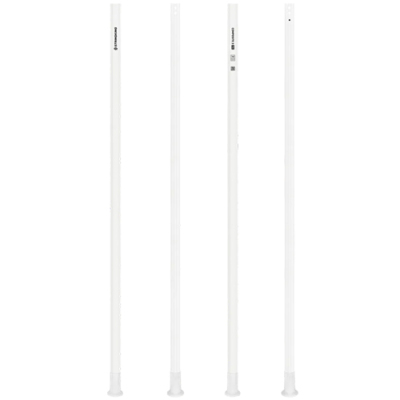 Catpens 　ホワイトカーボンシャフト STRINGKING コンポジット3プロ 36