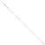 STRINGKING�@�R���|�W�b�g3�v���@36"�@�V���t�g�m142g�n