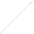 STRINGKING�@�R���|�W�b�g3�v���@36"�@�V���t�g�m142g�n